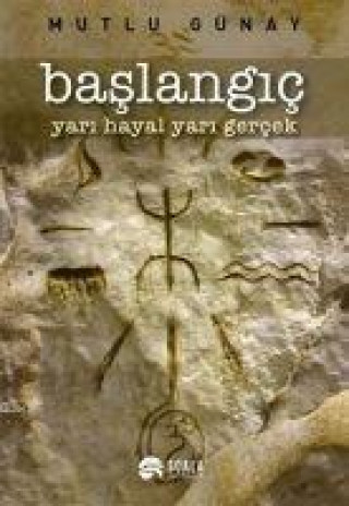 Baslangic