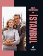 Dünya Sinemasinda Istanbul