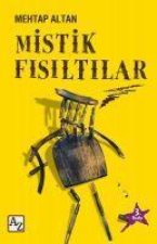 Mistik Fisiltilar