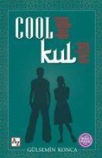 Cool Degil Kul Evlat