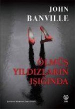 Ölmüs Yildizlarin Isigida