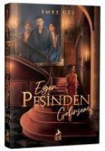 Eger Pesinden Gelirsem Ciltli