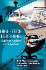 High-Tech Learning