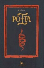 Poeta (9788409410217)