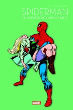 Spiderman 60 Aniversario 2