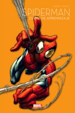 Spiderman 07: Curva Aprendizaje