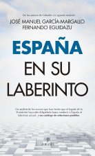 Espa?a en su laberinto