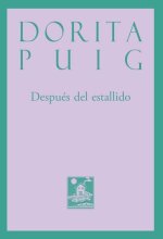Despues del Estallido