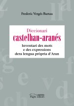 Diccionari castelhan-aranés