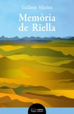 Mem?ria de Riella