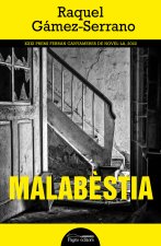Malab?stia