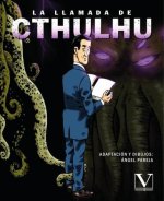 La llamada de Cthulhu
