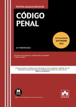 Ley de Enjuiciamiento Criminal y legislación complementaria: Contiene concordancias, modificaciones resaltadas en color e índice analítico