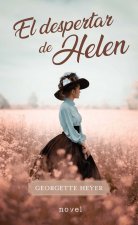Despertar De Helen