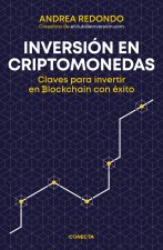 Inversión En Criptomonedas / Cryptocurrency Investment