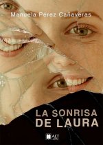 La sonrisa de Laura