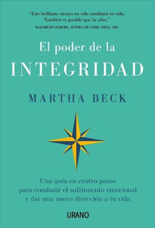 El Poder de la Integridad