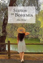 Sue?os de bohemia