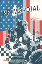 Primordial