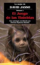 El juego de las tinieblas