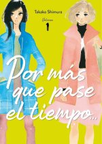 Por más que pase el tiempo 01