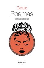 Poemas