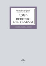 Derecho del Trabajo