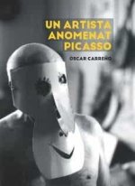 Un artista anomenat Picasso