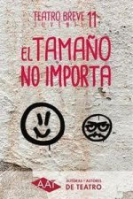 El tama?o no importa 11