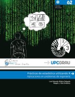 Prácticas de estadística utilizando R