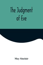 The Judgment of Eve