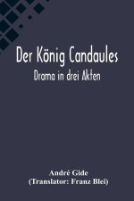Der König Candaules