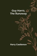Guy Harris, the Runaway