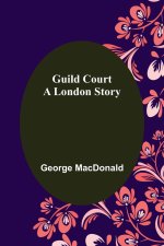 Guild Court