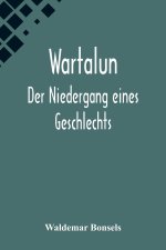 Wartalun