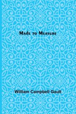 Made to Measure