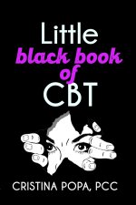 Little black book of CBT