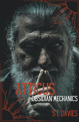 Atticus