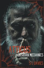 Atticus