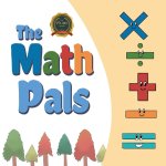 The Math Pals