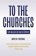 To the Churches