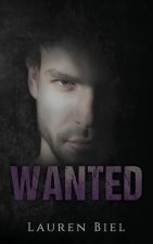 Wanted: a dark romance novella