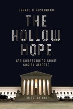 Hollow Hope