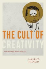Cult of Creativity