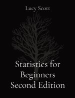 Statistics for Beginners Second Edition