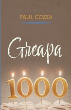 Greapa