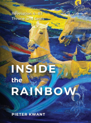 Inside the Rainbow