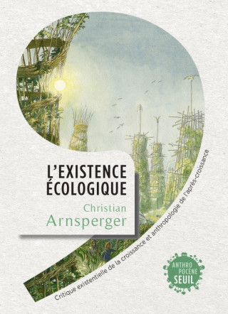 L'Existence écologique