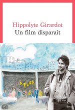 A plus