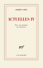 Actuelles